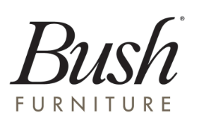 Bush Furniture