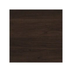 Bush Business Furniture Office 500 29.82" Storage Cabinet With 2 Shelves, Black Walnut (OFS136BWSU) -Bush Furniture sp92595092 s7